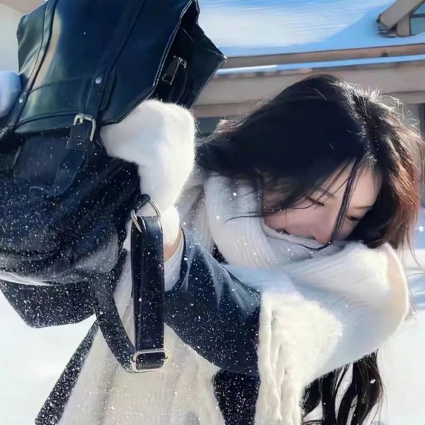 绝代双骄电影版