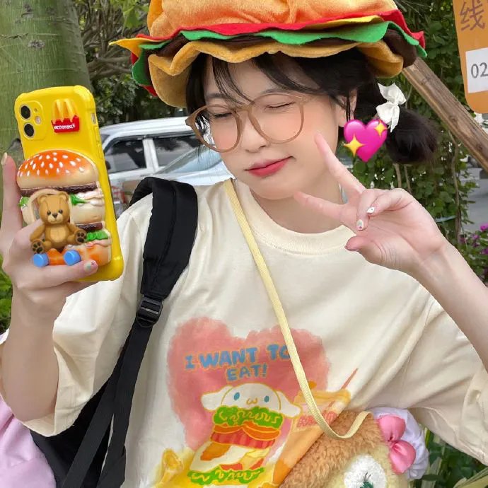 森林进化论第三季