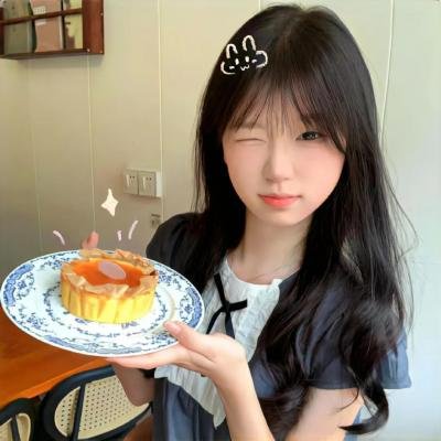 危机密布