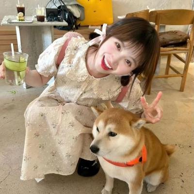 江湖翘