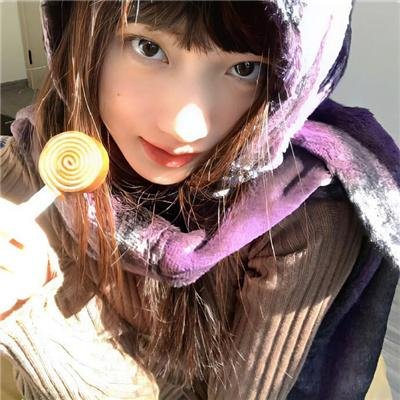 杀虎口
