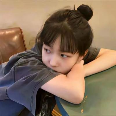生死22分钟