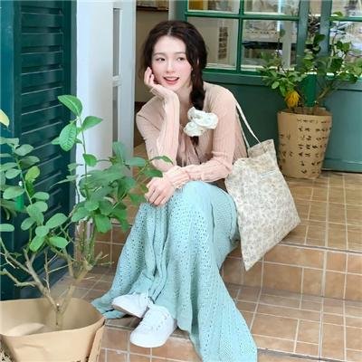 五百万美元的大丈夫