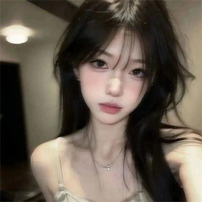 巴黎危机