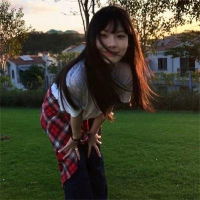 希望的大地