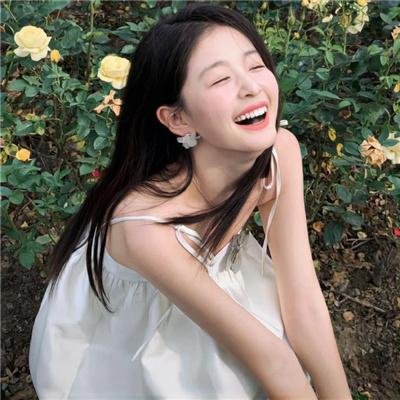陆小凤粤语