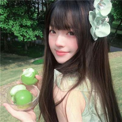 白马之子
