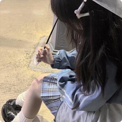 怪咖一箩筐