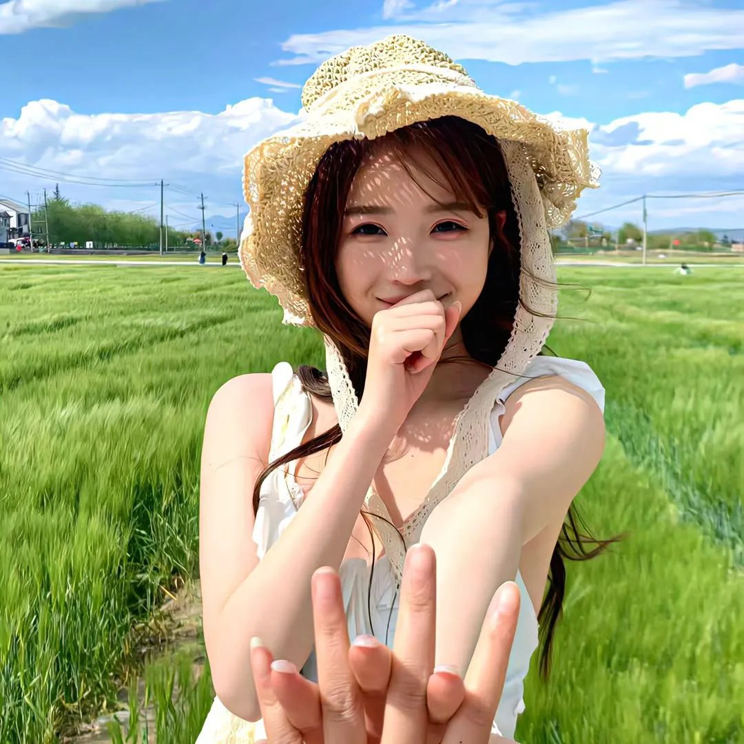 混沌之子