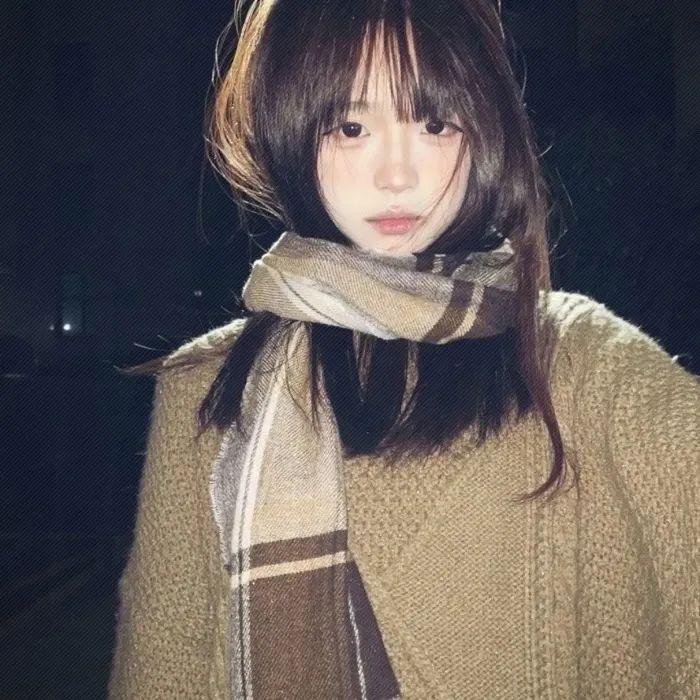伸冤人第四季