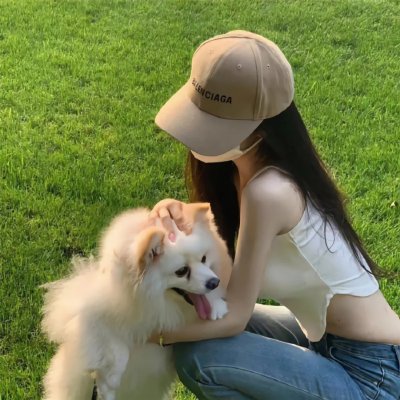 痞子高手