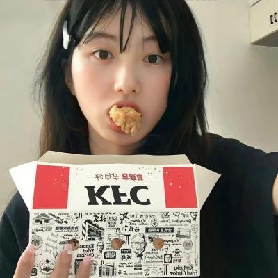 索命寒路
